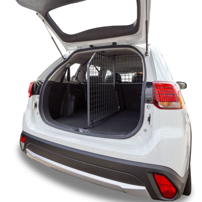 Mitsubishi Outlander Trenngitter (2014-2021)