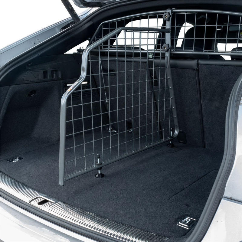 Audi Q5 Sportback Boot Divider (2020-on)