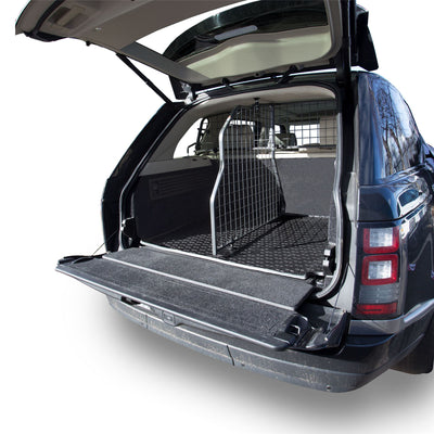 Land Rover Range Rover Trenngitter (2012-2021)