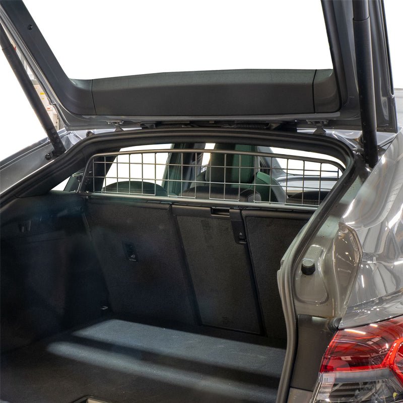 Audi Q4 Sportback e-tron Hundegitter (2021-jetzt)