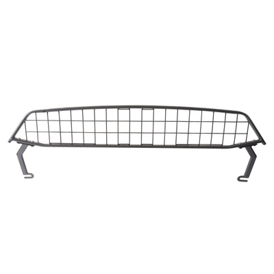 CUPRA Leon Hatchback Dog Guard (2020-on)