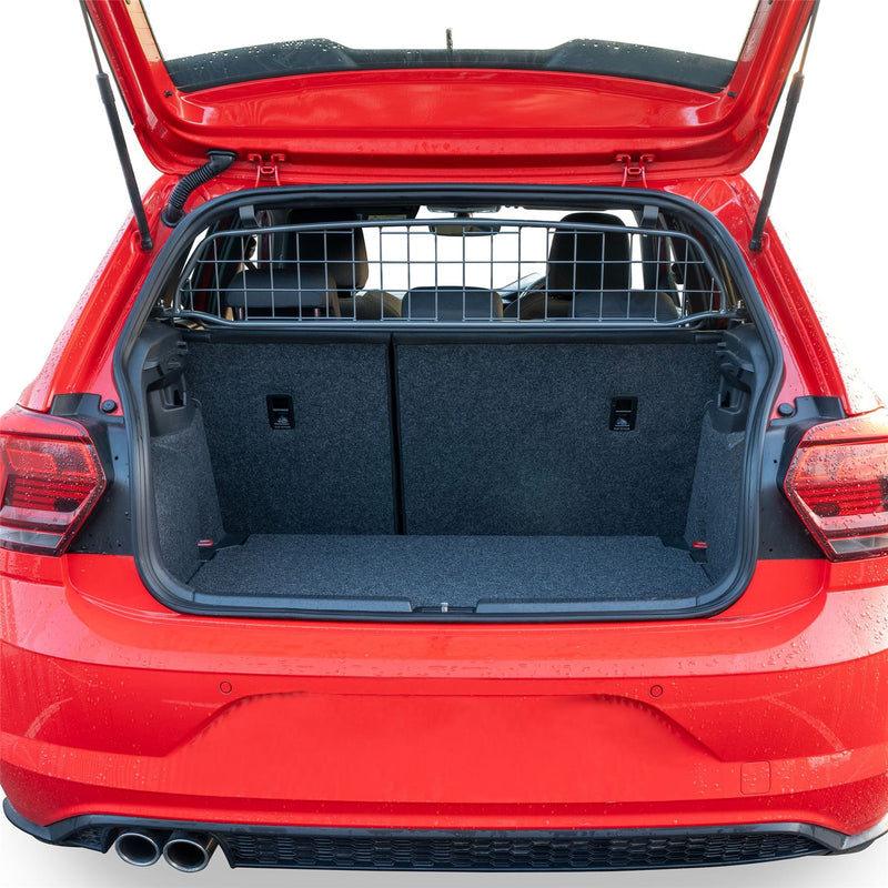 VW Polo Hundegitter (2021-jetzt)