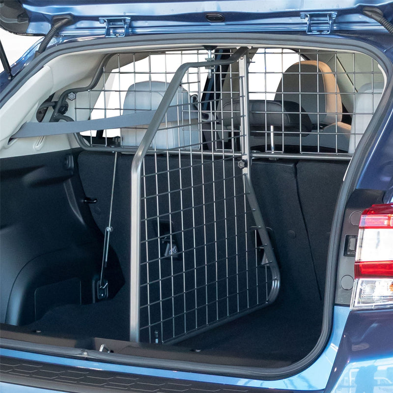 Subaru XV Trenngitter (2012-2017)