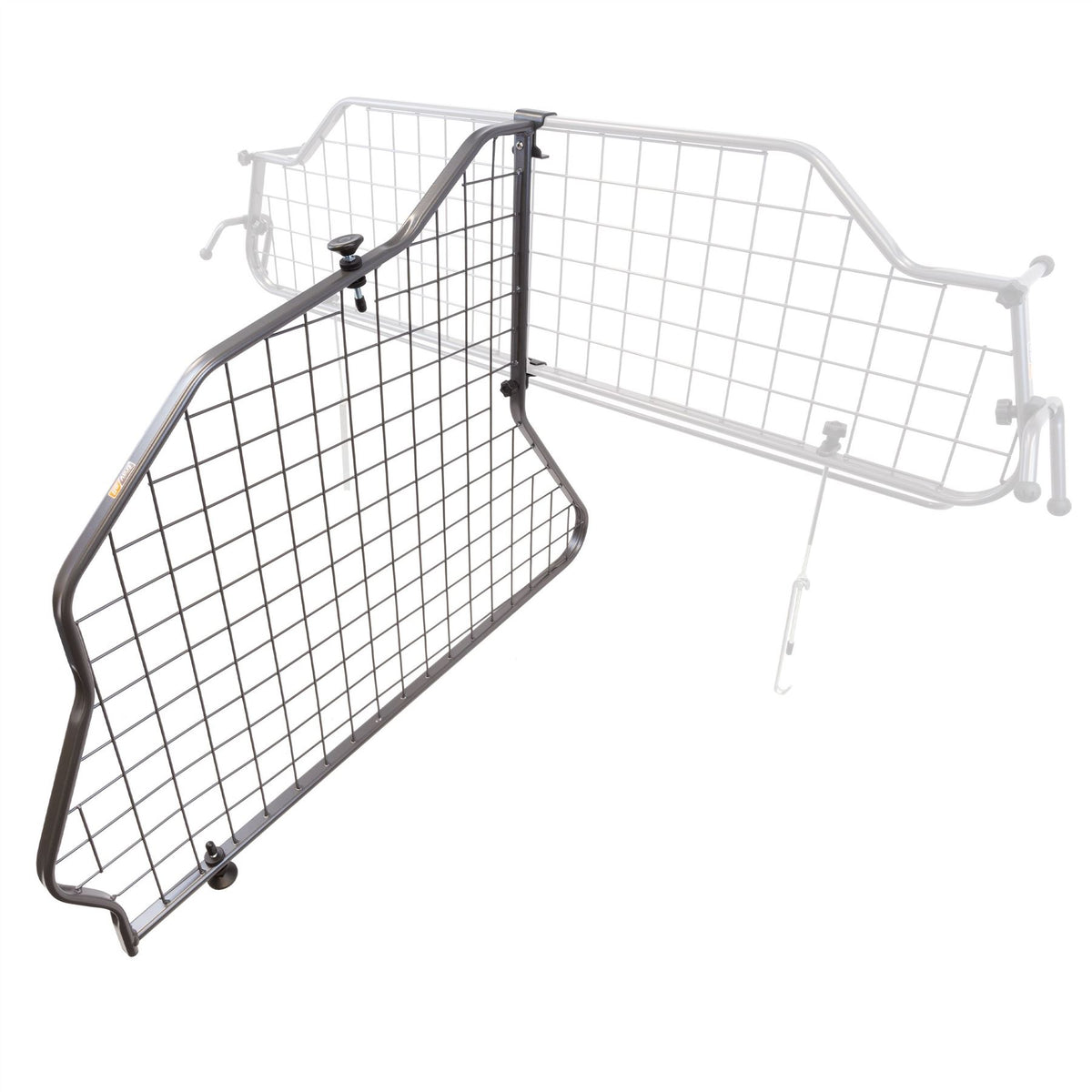 SEAT Tarraco Boot Divider (2018-on)