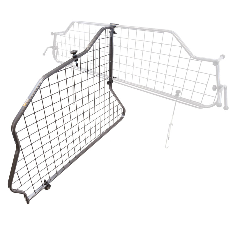 SEAT Tarraco Boot Divider (2018-on)