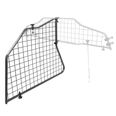 Mercedes C-Class Kombi Trenngitter (2014-2018)