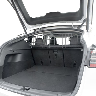 Tesla Model Y Dog Guard (2020-2025)