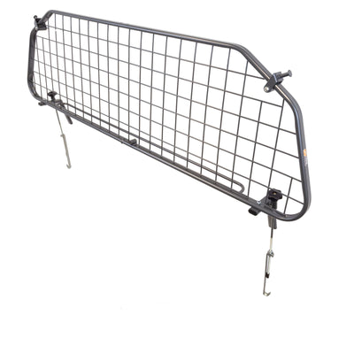 Mercedes M-Class Dog Guard (2011-2015)