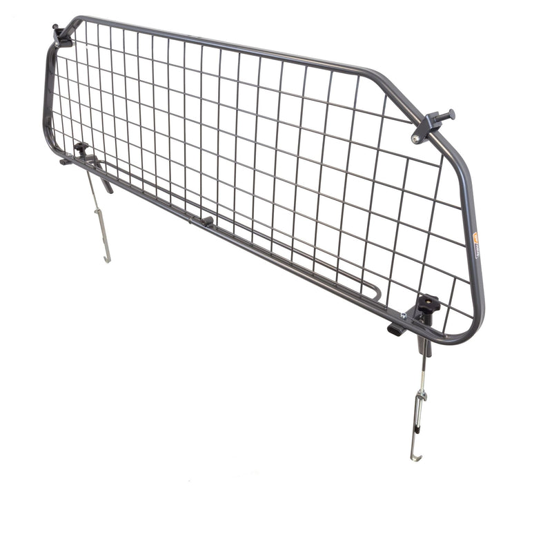 Mercedes M-Class Dog Guard (2011-2015)