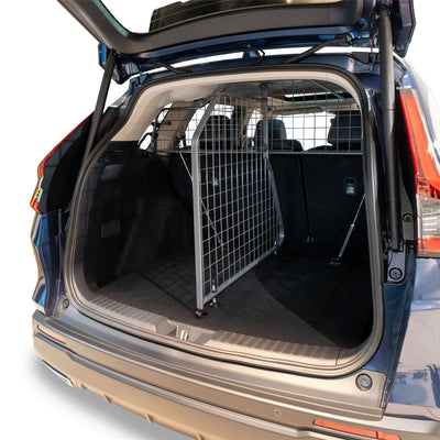 Honda CR-V Trenngitter (2022-jetzt)