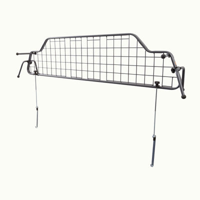 Mercedes EQB Hundegitter (2021-jetzt)