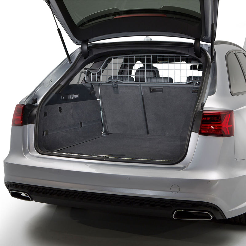 Audi A6 Dog Guard (2018-on)