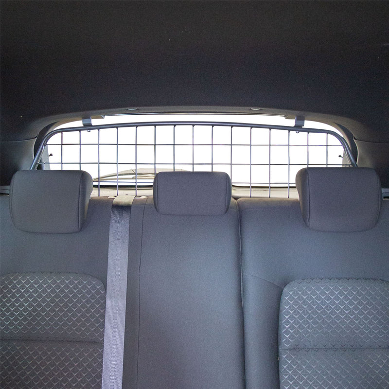 Nissan Juke Hundegitter (2019-jetzt)