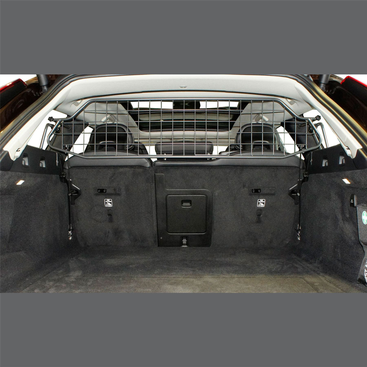 Volvo V90 Hundegitter (2016-jetzt)