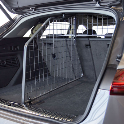 Audi Q8 E-Tron Trenngitter (2022-jetzt)