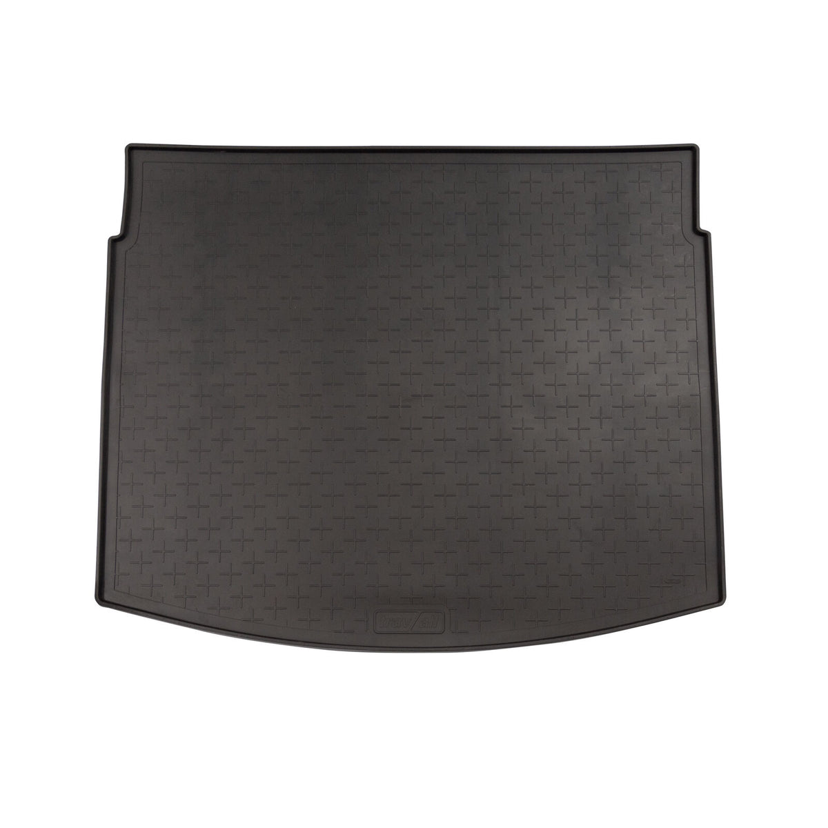 Renault Megane Boot Liner (2016-2022)