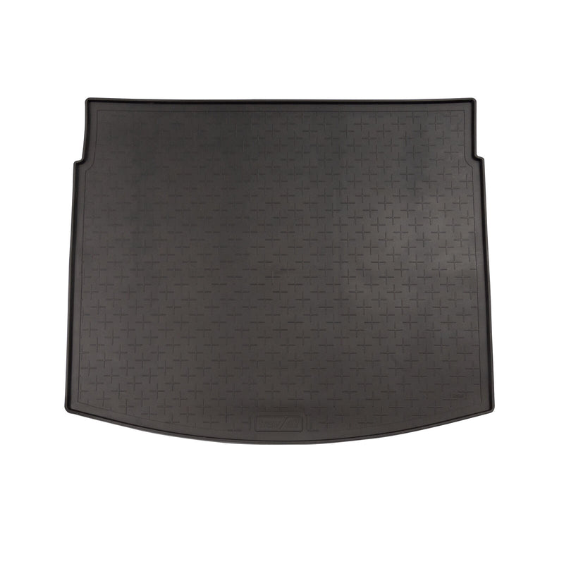 Renault Megane Boot Liner (2016-2022)