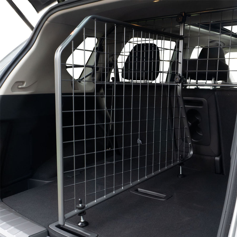 Nissan X-Trail Trenngitter (2022-jetzt)