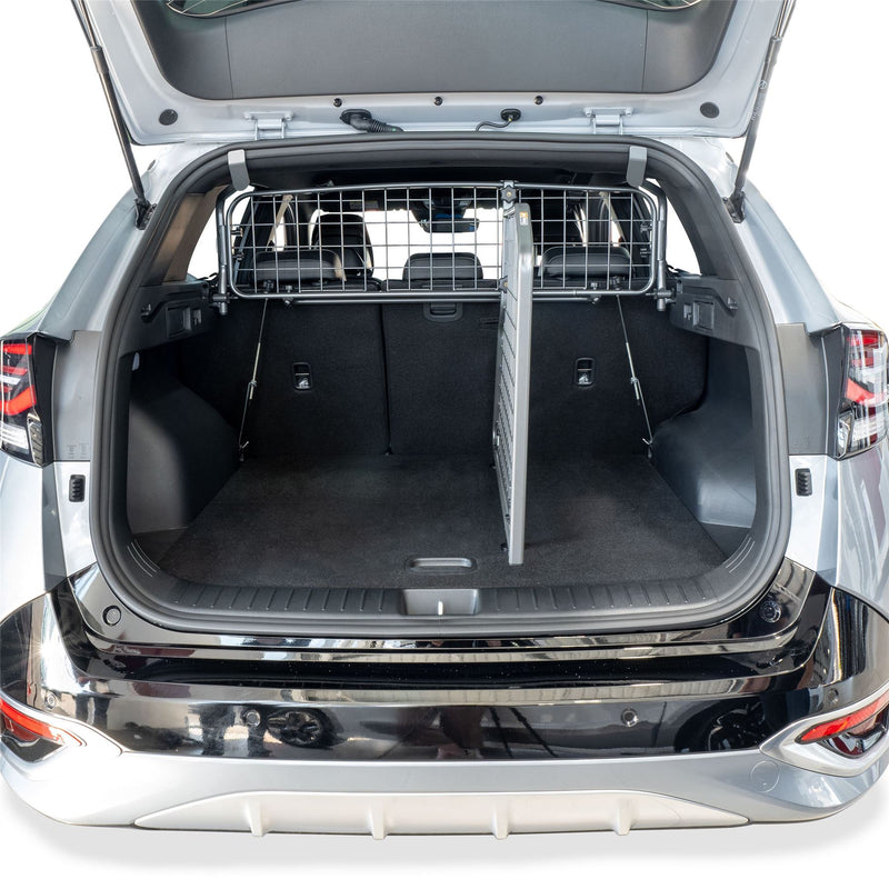Kia Sportage Trenngitter (2021-jetzt)