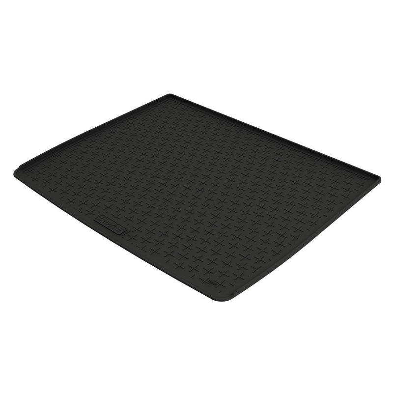 Mercedes GLB Boot Liner (2022-on)