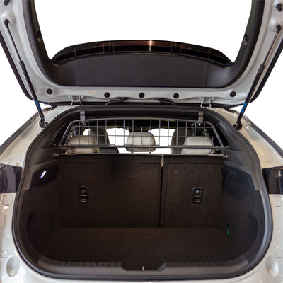 Mazda MX-30 Hundegitter (2020-jetzt)