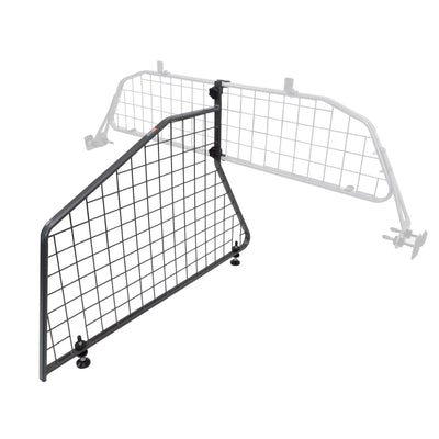 Hyundai IONIQ 5 Trenngitter (2021-jetzt)