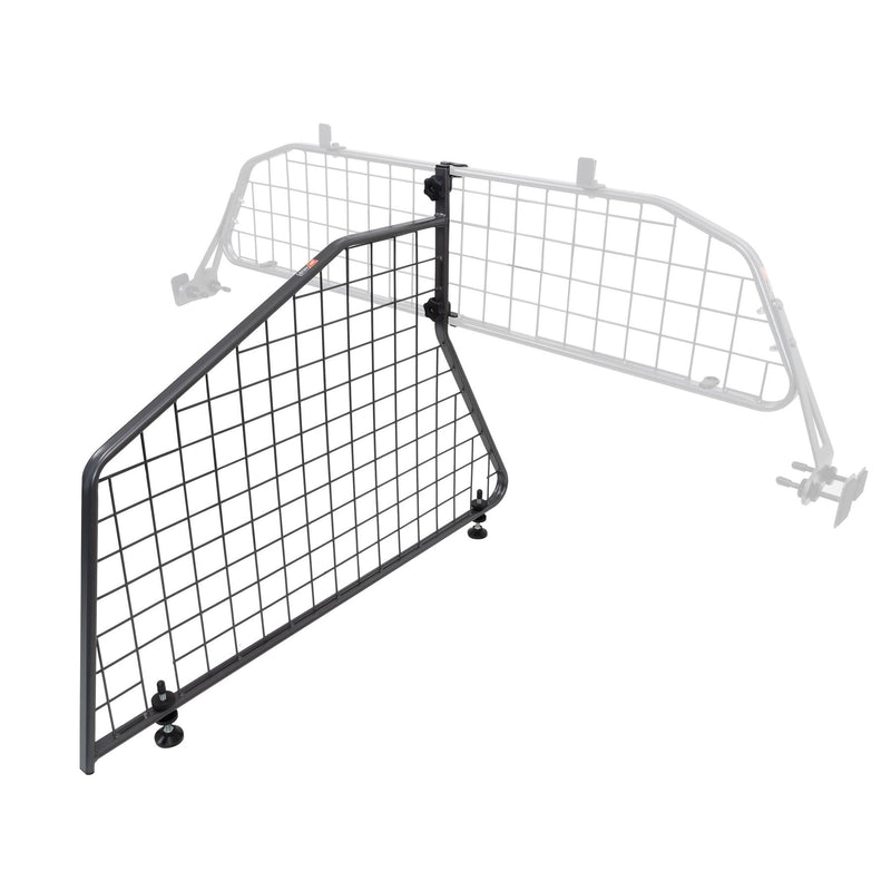 Hyundai IONIQ 5 Trenngitter (2021-jetzt)