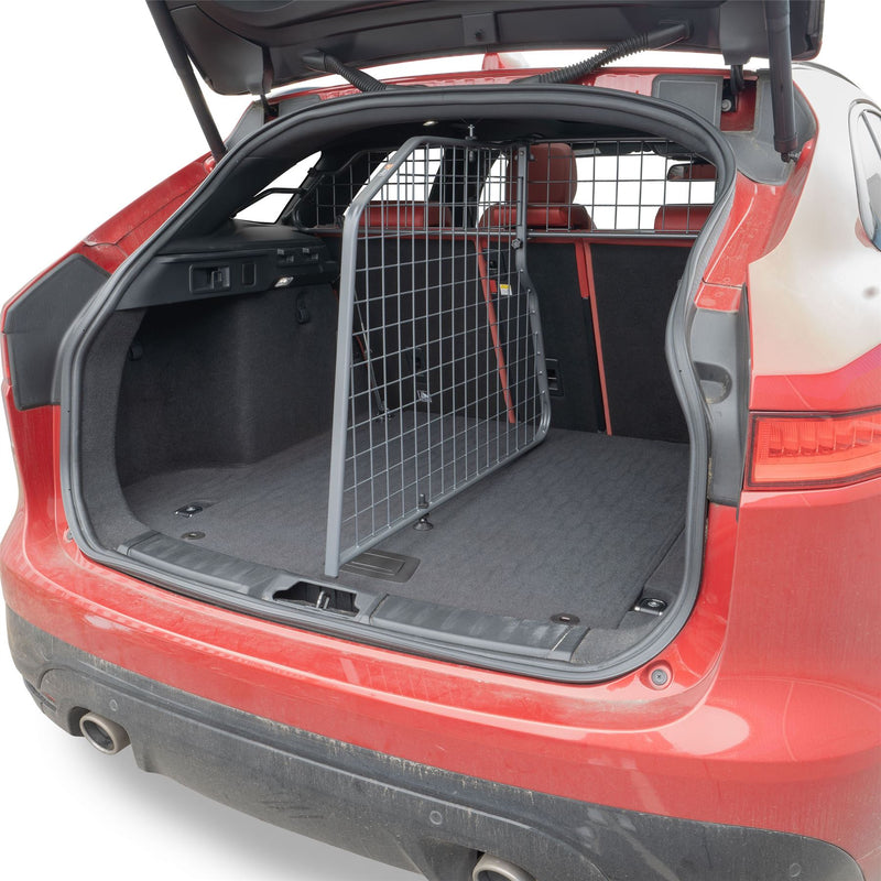 Jaguar F-Pace Trenngitter (2016-2021)