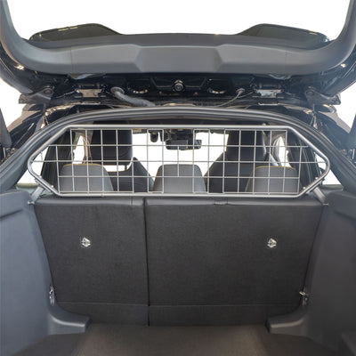 Toyota C-HR Hundegitter (2023-jetzt)