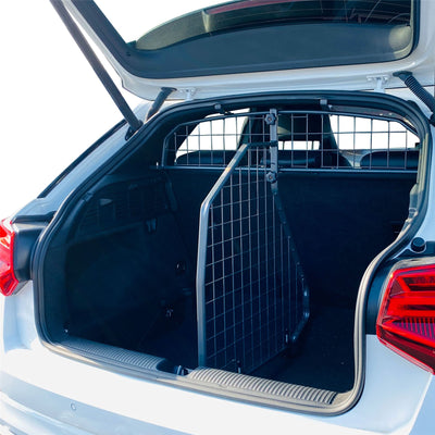 Audi Q2 Boot Divider (2016-2020)
