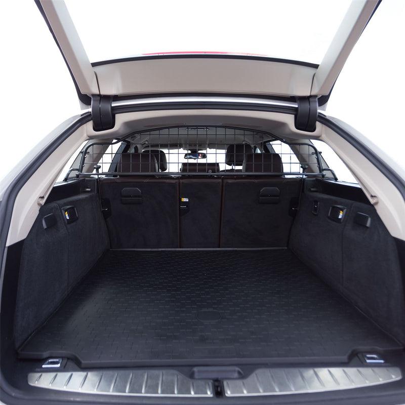 BMW 5 Series Dog Guard (2010-2017)