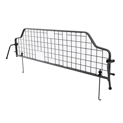 Dacia Jogger Hundegitter (2021-jetzt)