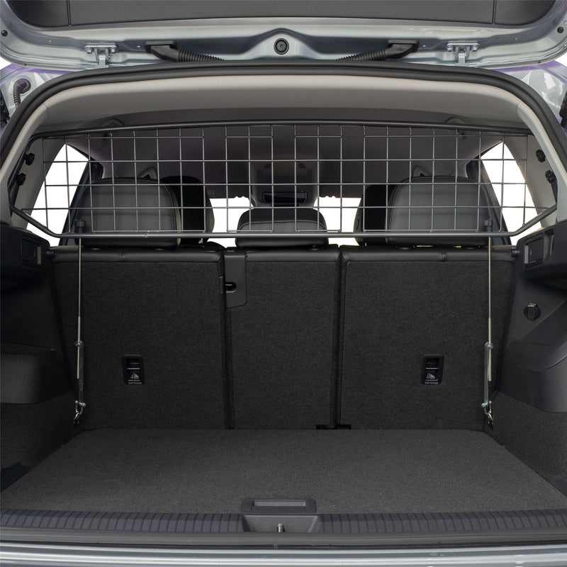 VW Tiguan Hundegitter (2024-jetzt)