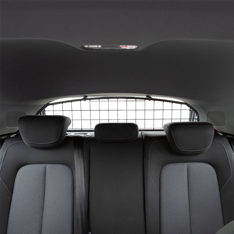 Audi Q2 Dog Guard (2020-)