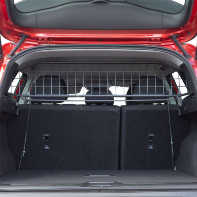 Renault Kadjar Hundegitter (2015-2022)
