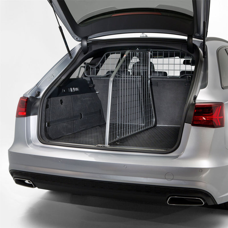 Audi A6 Trenngitter (2015-2018)