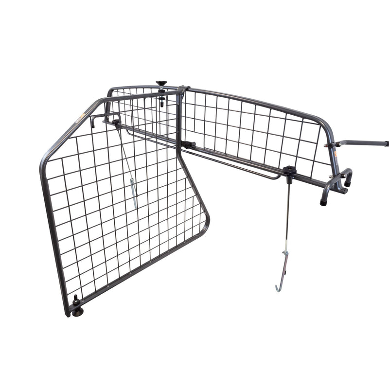 BMW X1 Trenngitter (2009-2012)