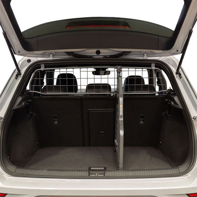 VW T-Roc Boot Divider (2017-on)