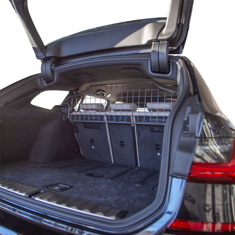 BMW 3 Series Dog Guard (2023-on)
