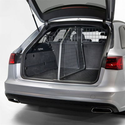 Audi A6 Boot Divider (2018-2025)