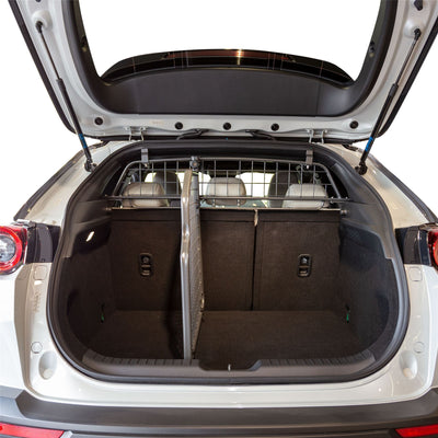 Mazda MX-30 Trenngitter (2020-jetzt)