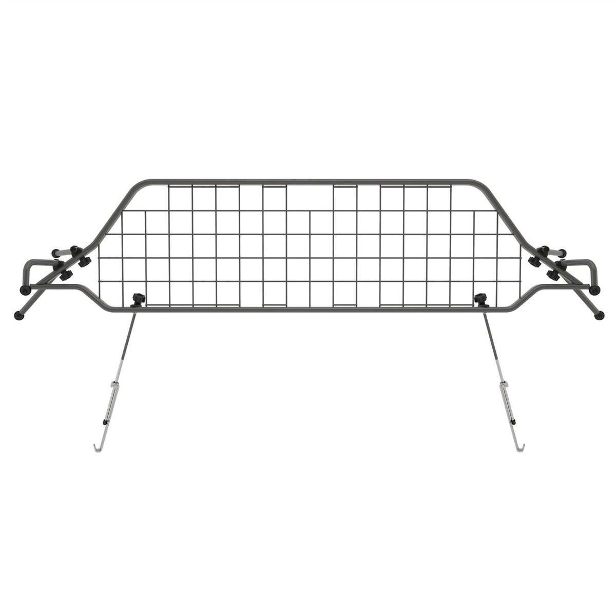 Peugeot 308 Dog Guard (2021-on)