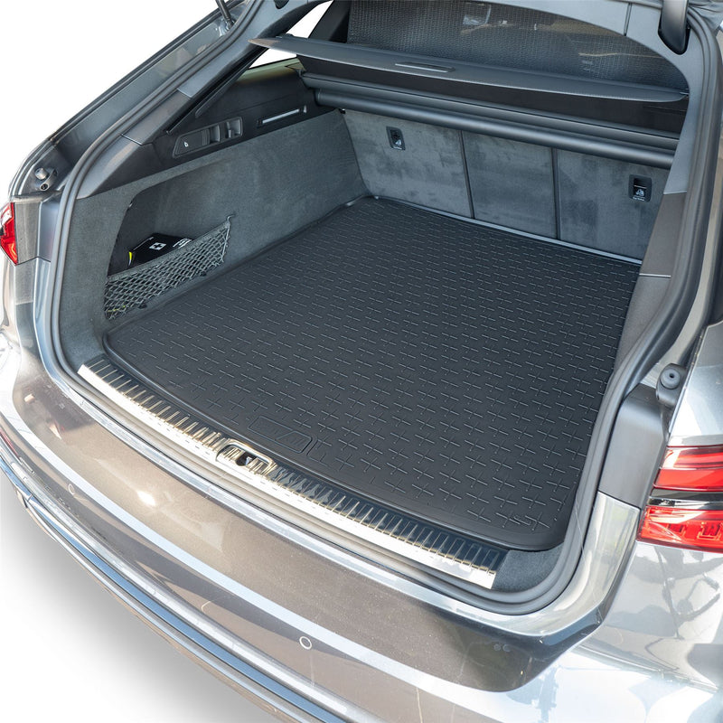Audi A6 Boot Liner (2018-2025)