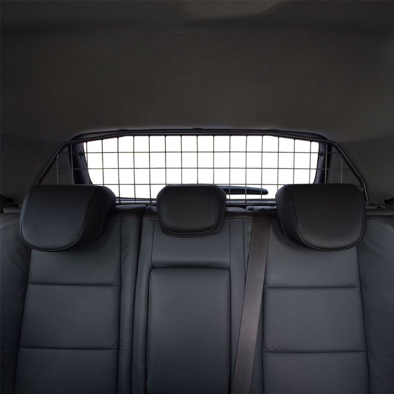 Chevrolet Trax Hundegitter (2016-2023)