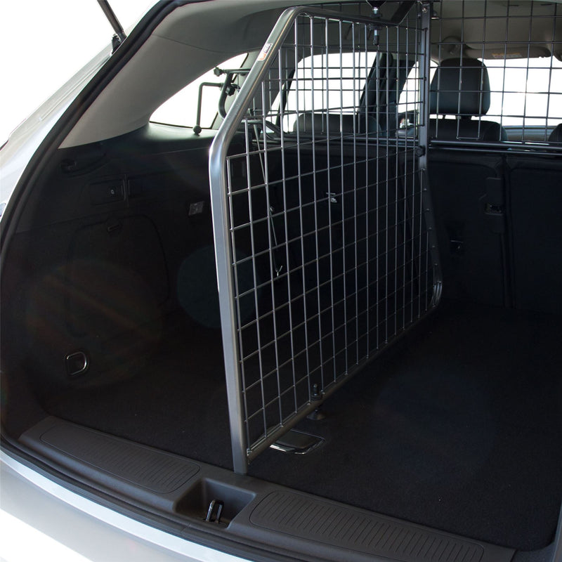 Vauxhall Astra Trenngitter (2015-2022)