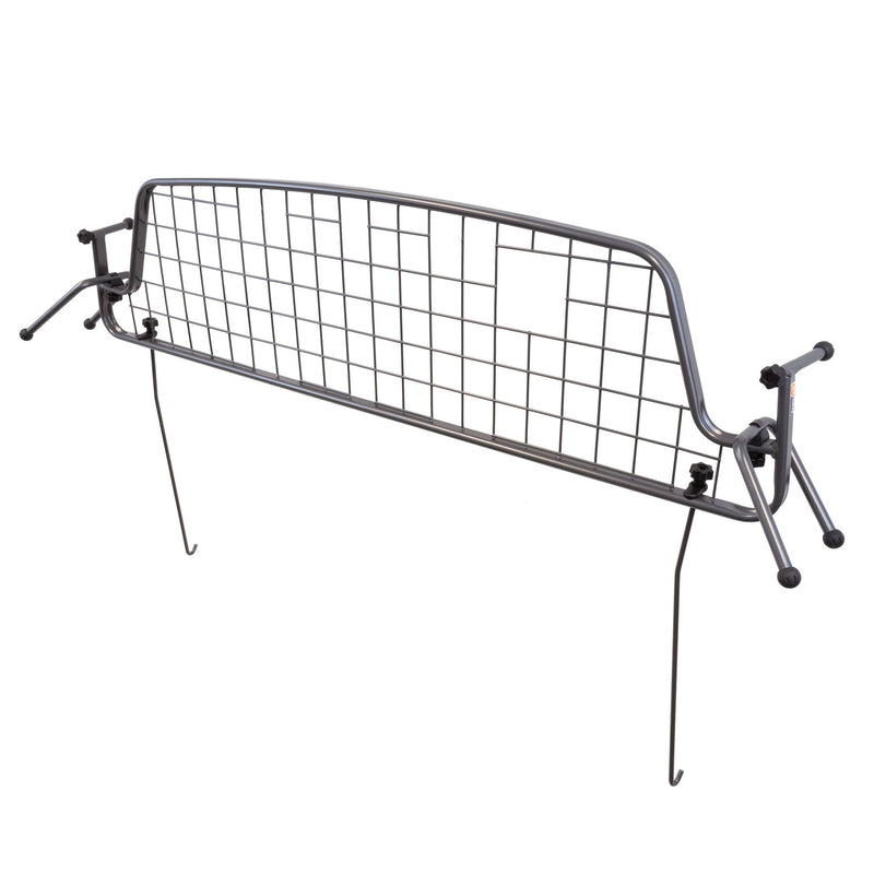 Renault Grand Scénic Hundegitter (2016-2022)