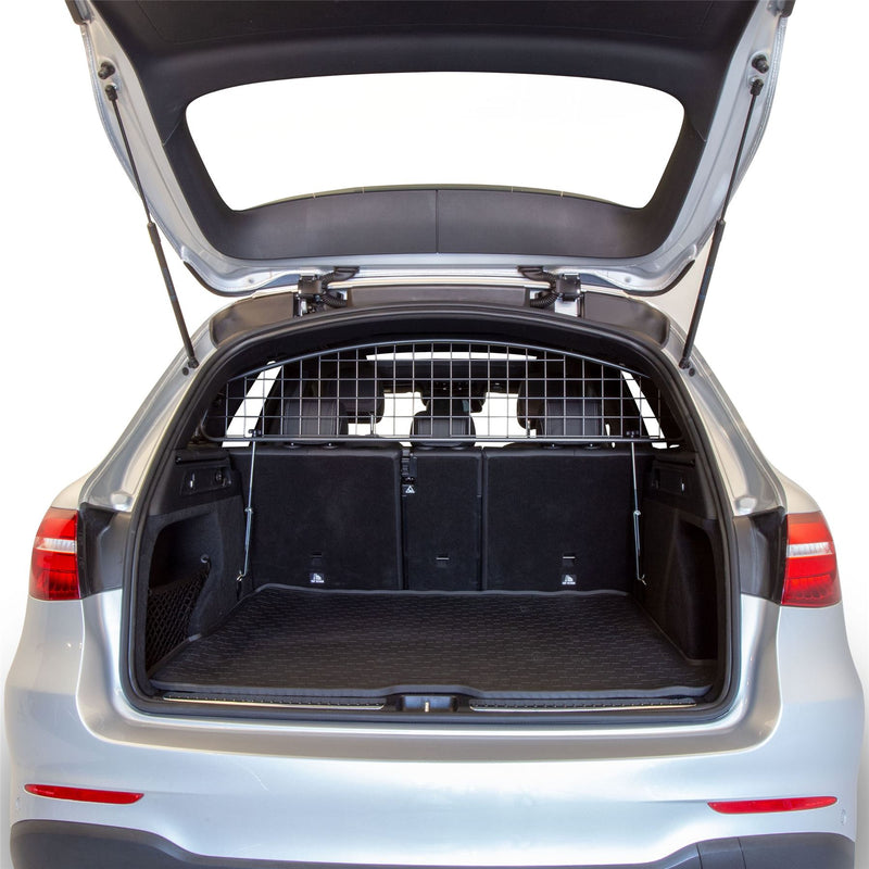 Mercedes GLC Hundegitter (2015-2020)
