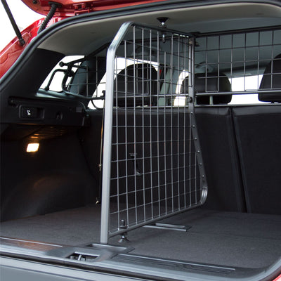 Renault Kadjar Trenngitter (2015-2022)