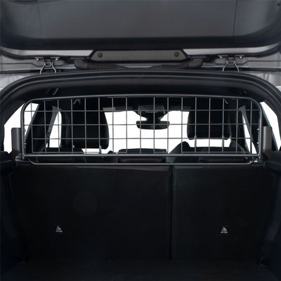 Peugeot 2008 Hundegitter (2019-jetzt)