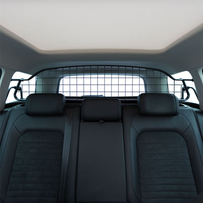 VW Passat Kombi Hundegitter (2019-2024)